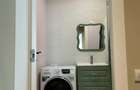 Apartament 3 camere Plaza Residence Posibilitate parcare prima inchiriere - 5