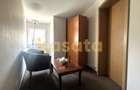 3 camere I Casin Domenii I 113mp I birou - 21