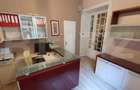 Apartament 3 camrere, 109 mp, Ultracentral - 2