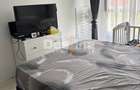 Apartament 2 camere decomandat - 4