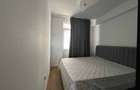 Apartament 3 camere, zona Centru Civic - 6