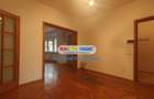Vanzare apartament 3 camere -  Victoriei Str. Occidentului - 5