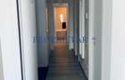 Inchiriez Apartament 3 Cam, Grozavesti Ranetti, Premium Residence - 5