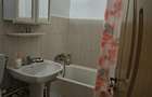 Apartament cu 2 camere ~ zona Balcescu / Piata Crang ~ etaj 1 din 4 ~ confort 1 - 4