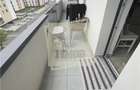 Apartament cu 2 camere si terasa in City Residence - 9