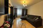 Inchiriere Apartament cu 2 camere Decomandat Nicolina 1 cu Loc de Parcare Inclus - 1