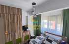 Vanzare Apartament 2 Camere Gata de Mutare- Berceni! - 7