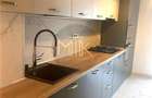 Apartament 3 camere I Aviatiei Apartments | 1Loc parcare - 5