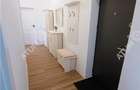 Apartament cu 3 camere 2 bai si parcare privata in Selimbar zona Brana - 10