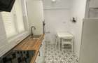 2 camere Iancului - apartament cu boiler - 3