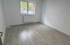 Apartament 2 camere | 52 mp utili | Parter | Decomandat | Cetate - 5