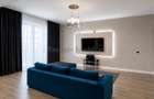 Apartament Premium 3 cam  si Terasa 48 mp - Tomis Park - Vivo Mall | Petfriendly - 1