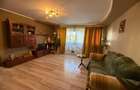Apartament 3 camere semidecomandat, 75 mp, cartier Craiovita Noua, zona Orizont - 1