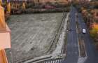 Apartament 2 camere de inchiriat ArtCity by Bog'Art - 8