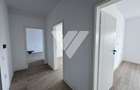 Apartament 3 camere 2 bai decomandat etaj 1 - zona Selimbar SIBIU - 6