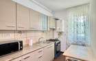 APARTAMENT 2 CAMERE MILITARI RESIDENCE TINERETULUI 45F, 55MP, MOBILAT, UTILAT - 7