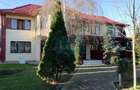 Villa for sale in Botoșani - 2