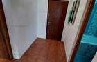 IMENS 40mp Apartament 1 camer confort 1 Dorobanti MOBILAT - 5