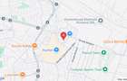 Proprietar / 3 camere / loc de parcare / 2 boxe  Rasarit de soare / Auchan Titan - 16