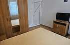 Apartament cu doua camere modern si spatios in Nord / L-uri - 8