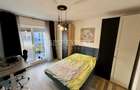 2 Camere cu Parcare | Finalizat | Mobilat-Mutare imediata  - 8