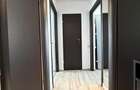 Vanzare apartament 2 camere decomandat, Vivamus, et 1, mob utilat,parcare - 5