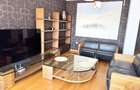 Apartament 2 camere, 65 mp, zona Arcul de Triumf - 2