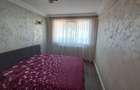 Apartament 4 camere Zona Primarie - Cinema Balada - etaj 3/3 - 100 mp - 11