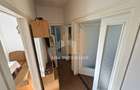 Apartament 2 camere decomandat 9 Mai Brasov  Centrul Civic - 3