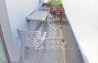 Apartament cu 2 camere complet  mobilat si utilat in Giroc - Braytim. - 13