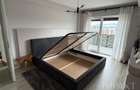 Apartament modern cu 3 camere de tip Penthouse in Marasti Leroy Merlin - 8