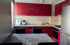 Apartament 2 camere, zona Baba novac, cu loc de parcare - 6