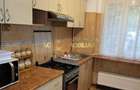3 Camere de inchiriat | Brancoveanu | Metrou | Centrala | Mobilat }| Utilat - 6