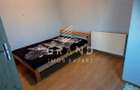 Apartament 3 Camere | 2 Dormitoare | 85 MP | Semicentral/Strada Traian - 27