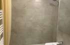 Rahova – Garsoniera – 42 mp – disponibila incepand cu 01-15 Iunie – 400 EUR - 9
