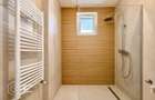 Apartament 3 camere, bloc nou, etaj 1, balcon 7 mp, Adora Iuliu Maniu - 11