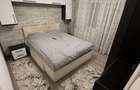 2 camere | centrala proprie | bloc an 1986 | 600 m Metrou Gorjului - 3