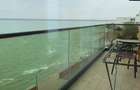 Apartament 2 camere TERMEN LUNG -Vila Sophia - 10