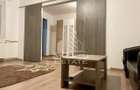 Apartament cu 2 camere etajul 1 zona Sagului - 3