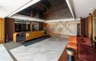 YachtKID | Terasa de 11,70 mp | 196,000+TVA | Bucatarie inchisa | LUX - 1