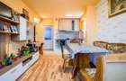 Apartament 3 camere de vânzare.Str. Grigore Alexandrescu | 0% Comision - 3