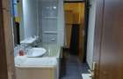Apartament Vatra Luminoasa-Str.Dumitru Marinescu - 7