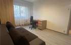3 Camere Tineretului Sincai 2 minute Metrou - 7