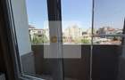 2 camere - 2 balcoaneI Mihail Kogalniceanu- Hotel Venezia I Creditabil - 4