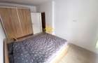 2 Camere Open Space, Parcare Subterana, Floresti - 3