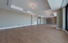 Herastrau | Luxury concept apartments | 5 camere - 7