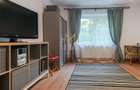 Apartament 1 cameră | Prima închiriere | Gruia – zona Stadion CFR - 5