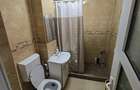 Tomis 3 - City Park - 2 camere decomandat - 15