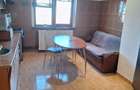 Apartament 2 camere decomandat - 400 euro/luna(Cod E2+E7) - 3