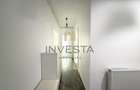 Apartament cu 2 camere si 2 balcoane + parcare subterana - Europa - 5